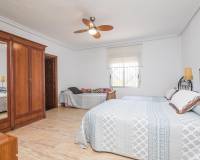 Sale - Single family house - Perleta - Maitino-Perleta