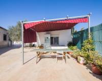 Sale - Single family house - Perleta - Maitino-Perleta