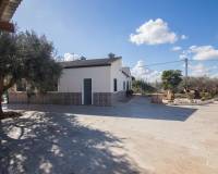 Sale - Single family house - Perleta - Maitino-Perleta