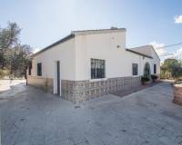 Sale - Single family house - Perleta - Maitino-Perleta