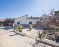 Sale - Single family house - Perleta - Maitino-Perleta