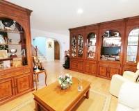 Sale - Single family house - San Fulgencio - El Oasis