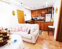 Sale - Single family house - San Fulgencio - El Oasis