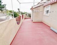 Sale - Single family house - San Fulgencio - El Oasis