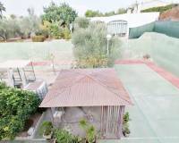 Sale - Single family house - San Fulgencio - El Oasis