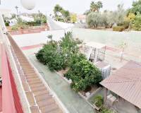 Sale - Single family house - San Fulgencio - El Oasis