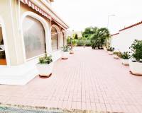 Sale - Single family house - San Fulgencio - El Oasis