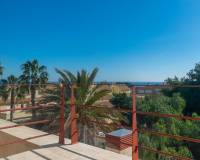 Sale - Single family house - San Juan Playa - Cabo de las Huertas