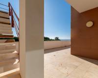 Sale - Single family house - San Juan Playa - Cabo de las Huertas