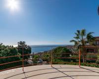 Sale - Single family house - San Juan Playa - Cabo de las Huertas