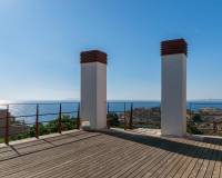 Sale - Single family house - San Juan Playa - Cabo de las Huertas