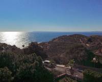 Sale - Single family house - San Juan Playa - Cabo de las Huertas