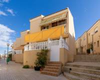 Sale - Single family house - Santa Pola - Norte