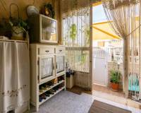 Sale - Single family house - Santa Pola - Norte