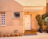 Sale - Single family house - Santa Pola - Norte