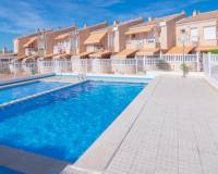 Sale - Single family house - Santa Pola - Norte