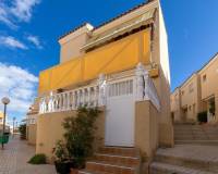 Sale - Single family house - Santa Pola - Norte