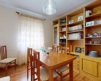 Sale - Single family house - Torrellano - TORRELLANO ALTO