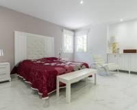 Sale - Single family house - Valverde (Alicante) - Casco