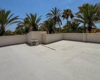 Sale - Single family house - Valverde (Alicante) - Casco