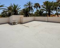 Sale - Single family house - Valverde (Alicante) - Casco