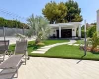 Sale - Single family house - Valverde (Alicante) - Casco