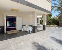 Sale - Single family house - Valverde (Alicante) - Casco