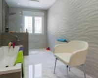 Sale - Single family house - Valverde (Alicante) - Casco