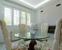 Sale - Single family house - Valverde (Alicante) - Casco