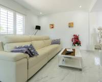 Sale - Single family house - Valverde (Alicante) - Casco