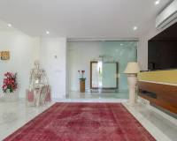 Sale - Single family house - Valverde (Alicante) - Casco