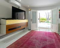 Sale - Single family house - Valverde (Alicante) - Casco