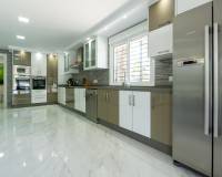 Sale - Single family house - Valverde (Alicante) - Casco