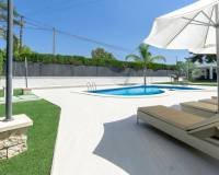 Sale - Single family house - Valverde (Alicante) - Casco