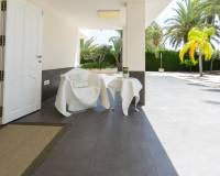 Sale - Single family house - Valverde (Alicante) - Casco