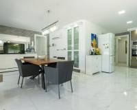 Sale - Single family house - Valverde (Alicante) - Casco