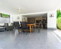 Sale - Single family house - Valverde (Alicante) - Casco