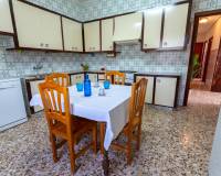 Sale - Single family house - Valverde (Alicante) - VALVERDE ALTO