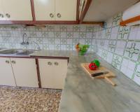 Sale - Single family house - Valverde (Alicante) - VALVERDE ALTO