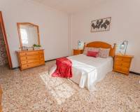 Sale - Single family house - Valverde (Alicante) - VALVERDE ALTO