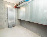 Sale - Storage room - Fuengirola - Torreblanca del Sol