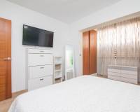 Sale - Terraced house - Arenales del sol - Calle albacete