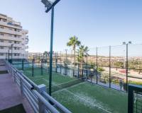 Sale - Terraced house - Arenales del sol - Calle albacete