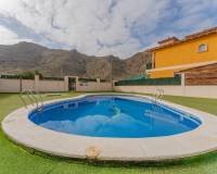 Sale - Terraced house - Cox - Sin Zona