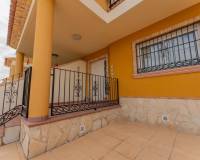 Sale - Terraced house - Cox - Sin Zona