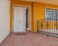 Sale - Terraced house - Cox - Sin Zona