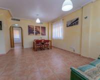 Sale - Terraced house - Cox - Sin Zona