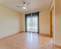 Sale - Terraced house - Cox - Sin Zona