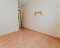 Sale - Terraced house - Cox - Sin Zona