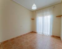 Sale - Terraced house - Cox - Sin Zona